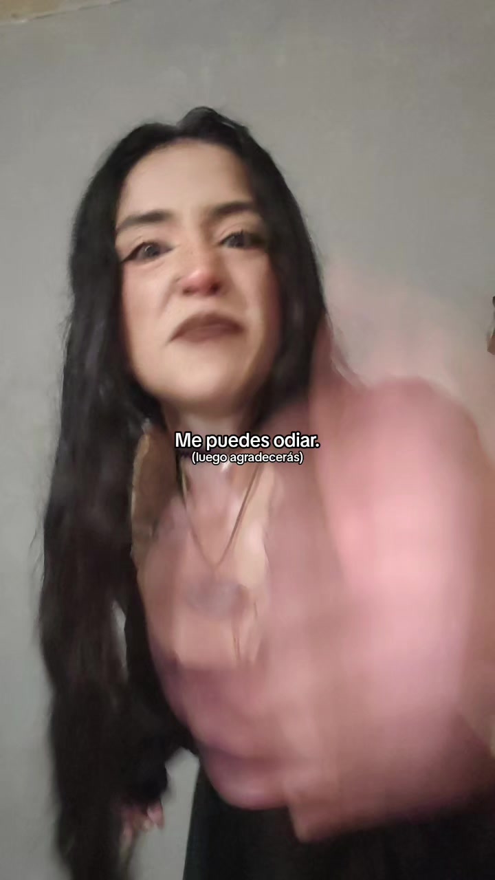 @✨ May Millán 🐼✨