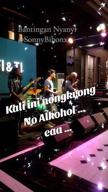 @Semprong Gelundung