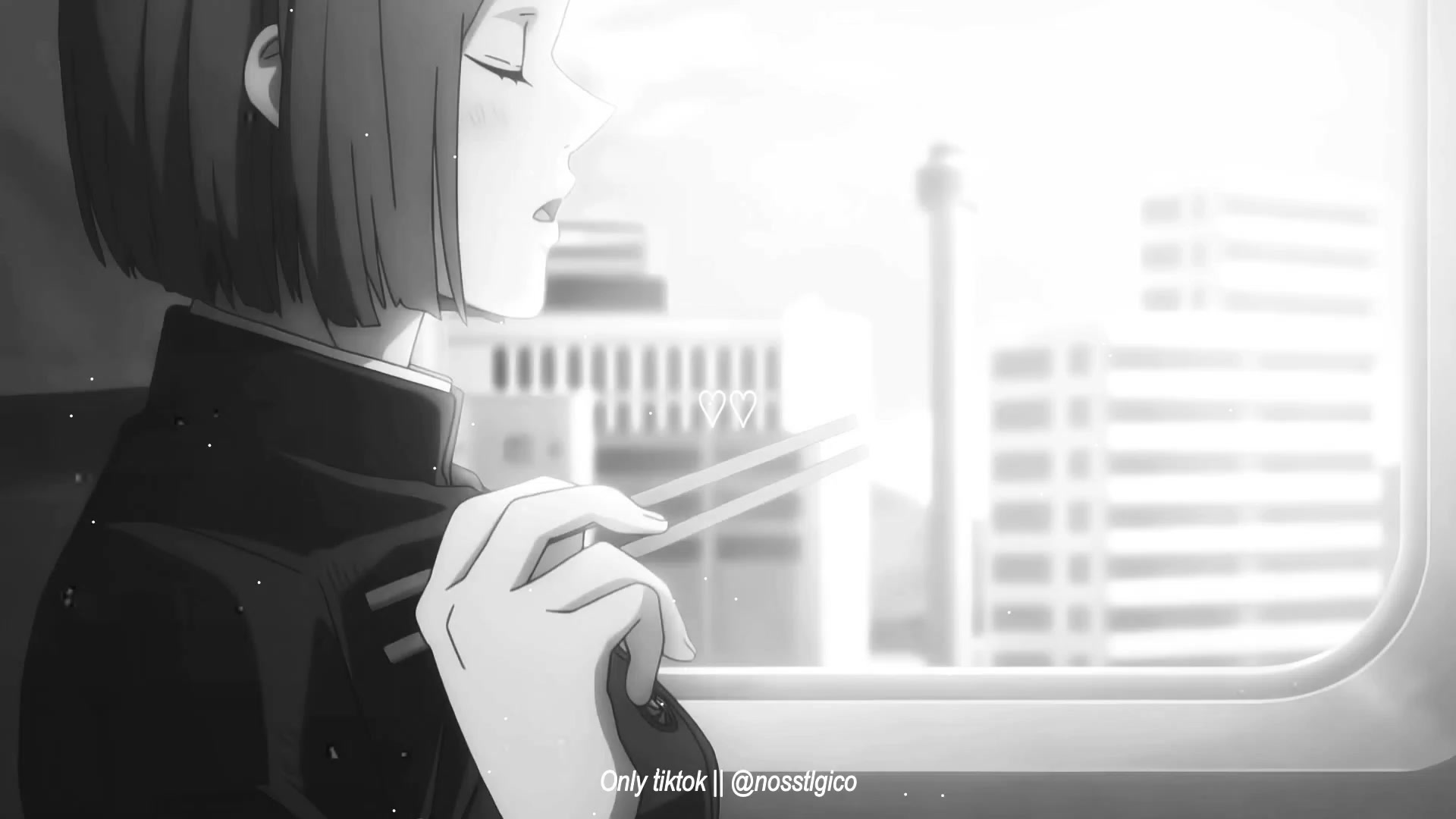 @⠀㔃⃞̸̷⠀─⠀𝖲𝖧̸&exist;𝖱𝖨𐤠Ͷㅤ꯭☬꯭ㅤ꯭&rang;&rang;