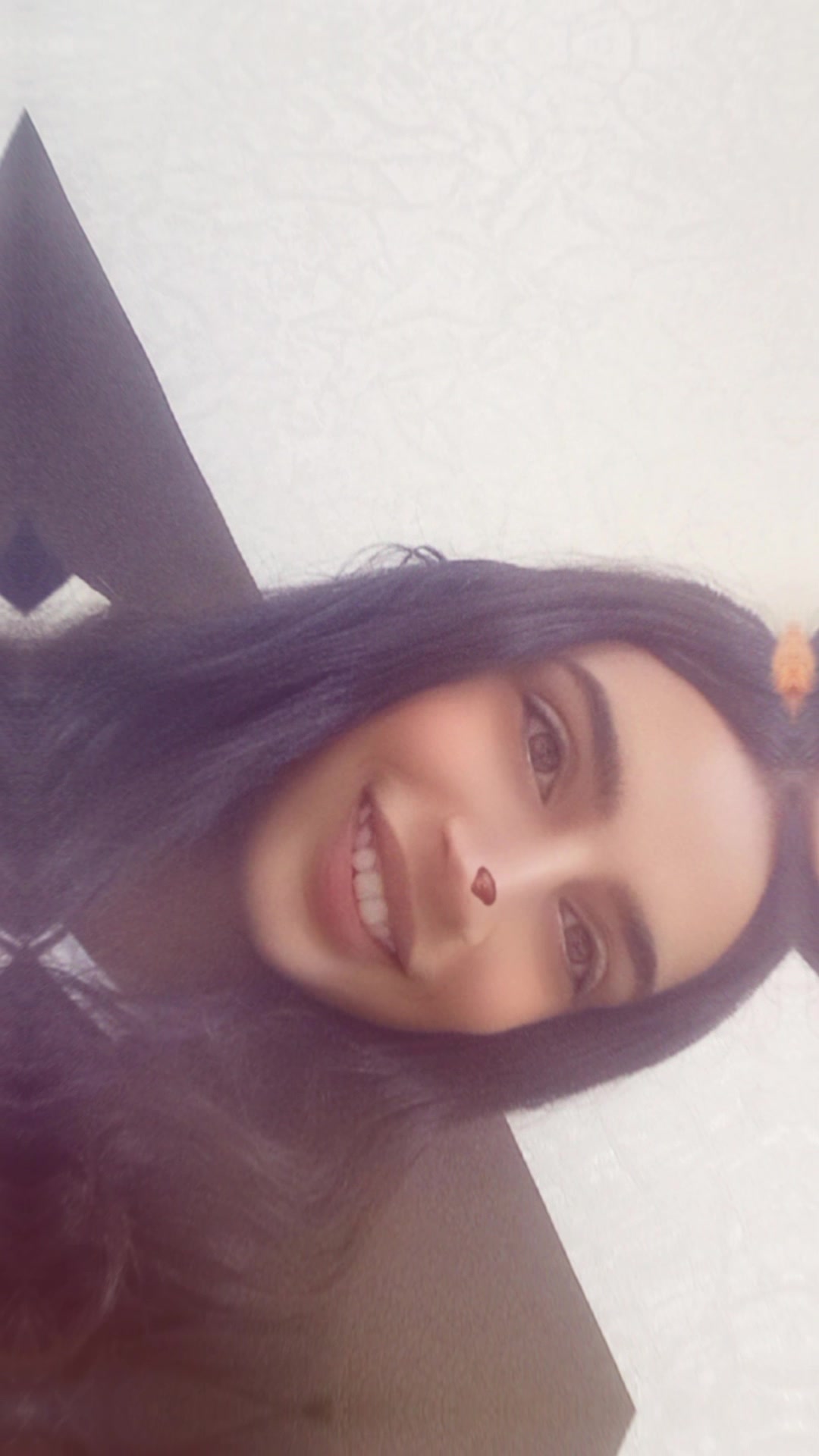 @Şahnaz❤️