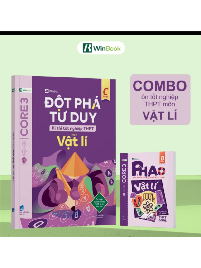 @Trung t&acirc;m Ngoại ngữ SISU