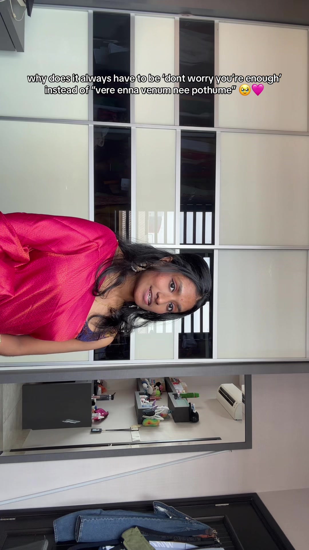 @imdhanyaa