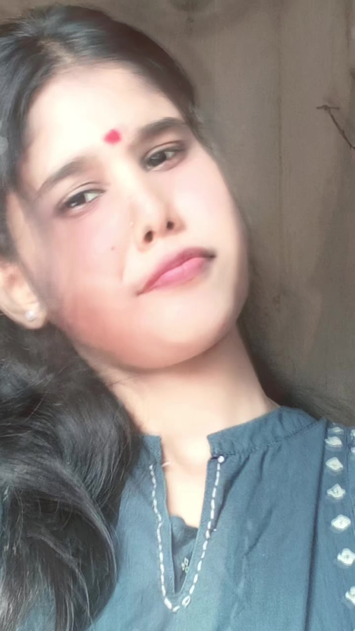 @Megha Gupta 99