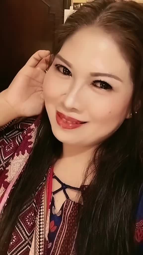 @Sweet lovely filipina