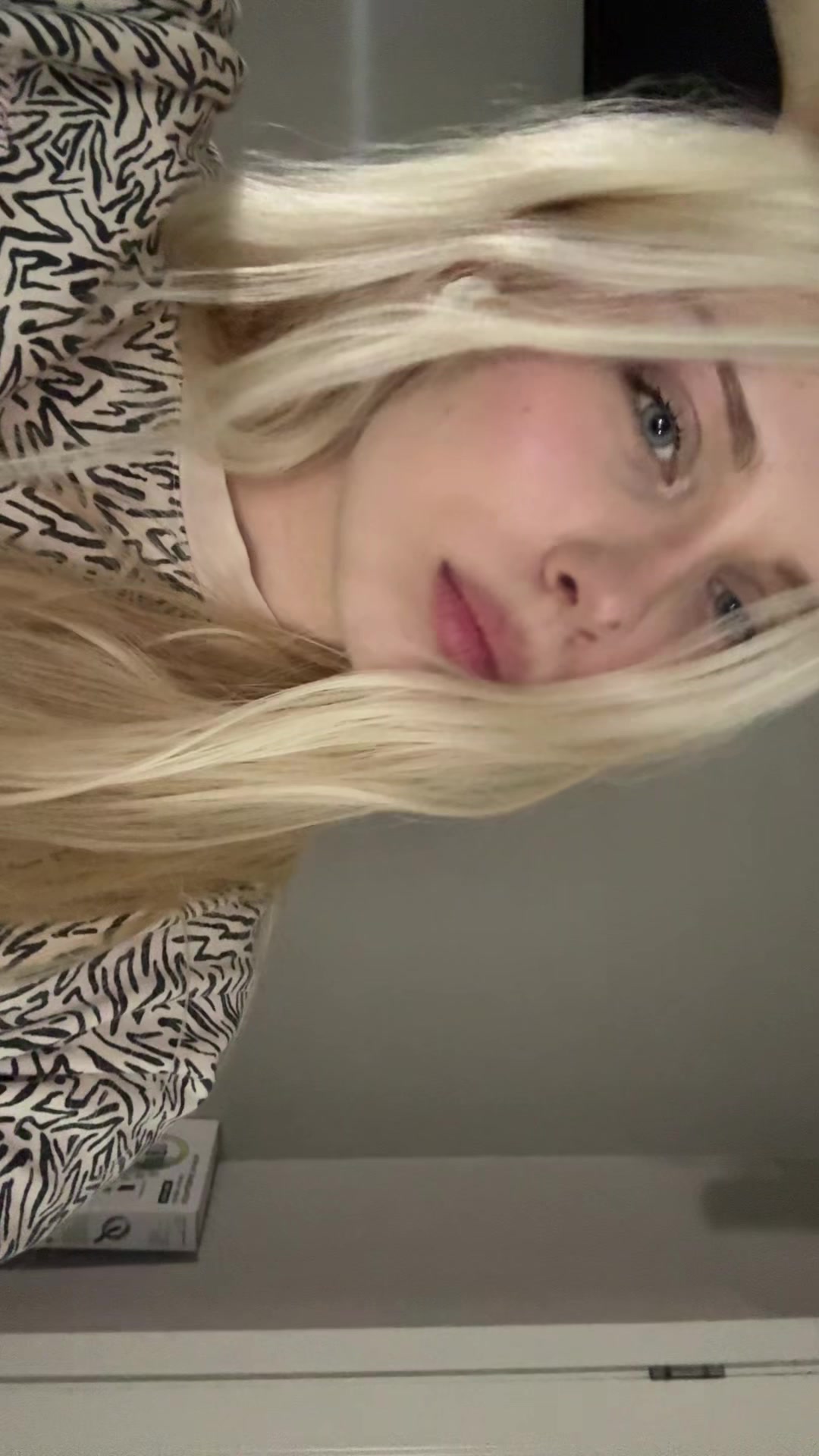 @LiN