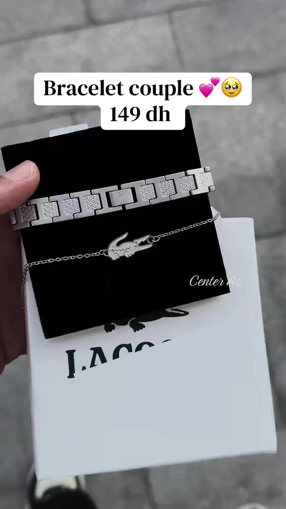 @STYLEX