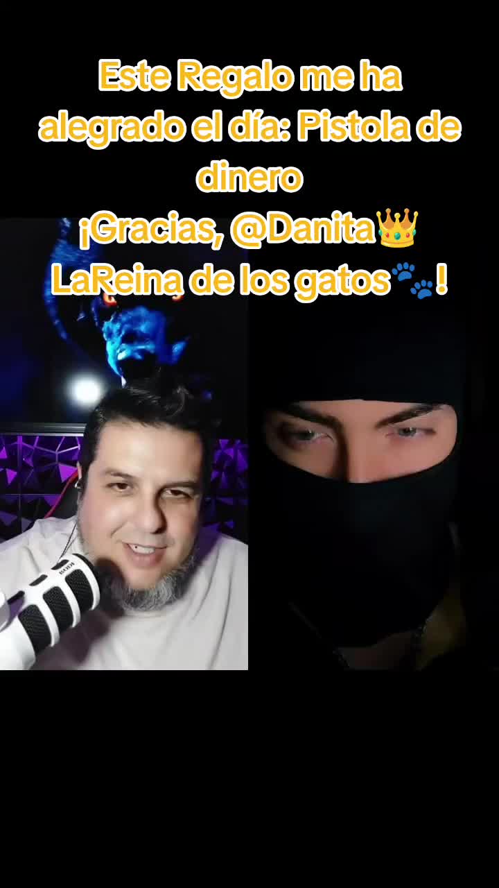 @PIRATASTIKTOKEROS