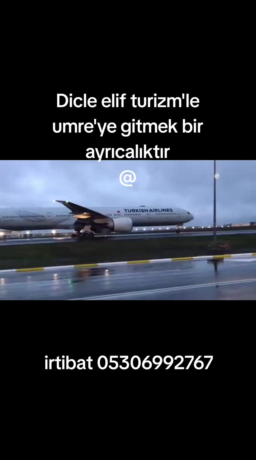 @Dicle_elif_turzm_silvan