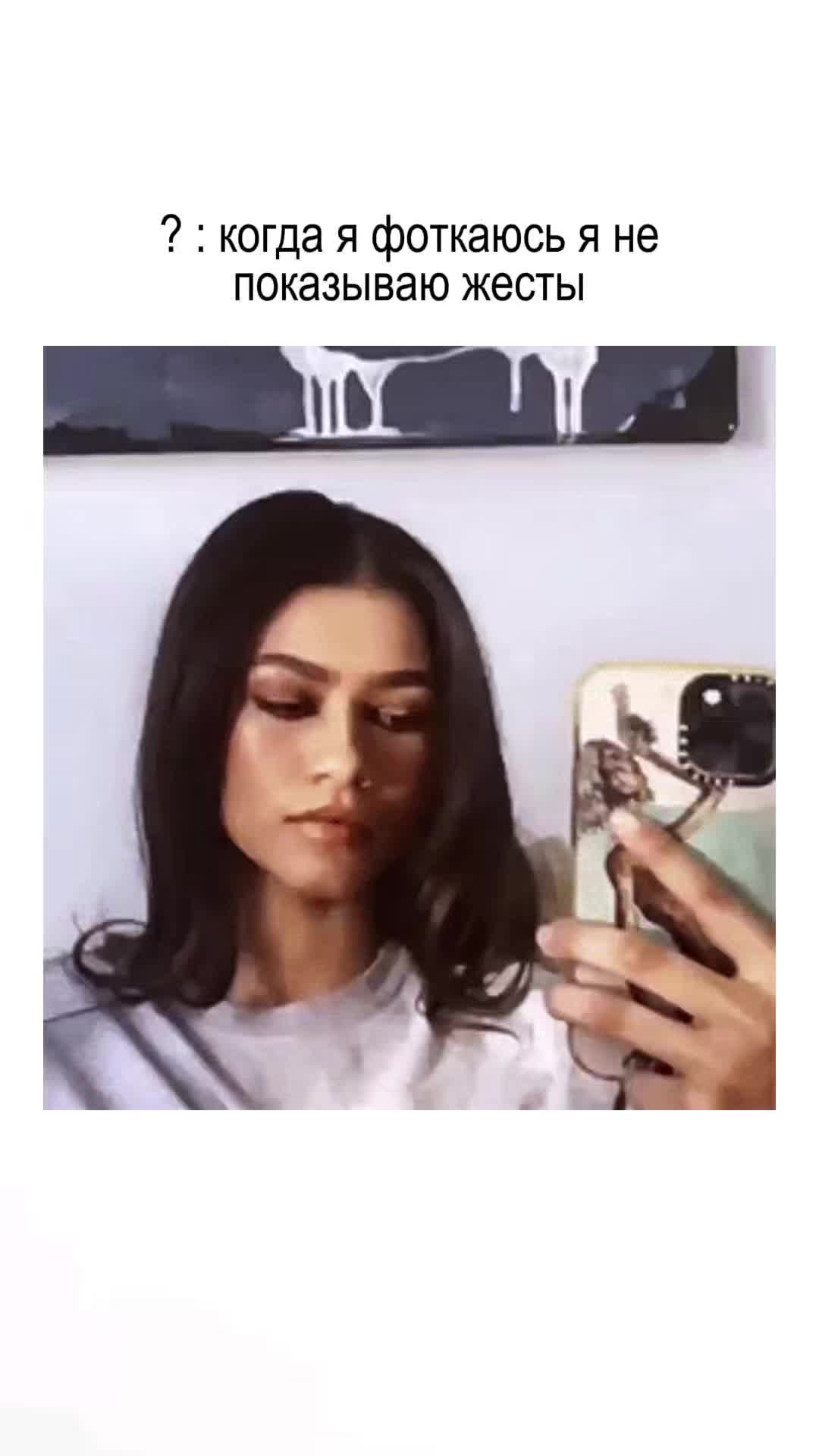 @lina