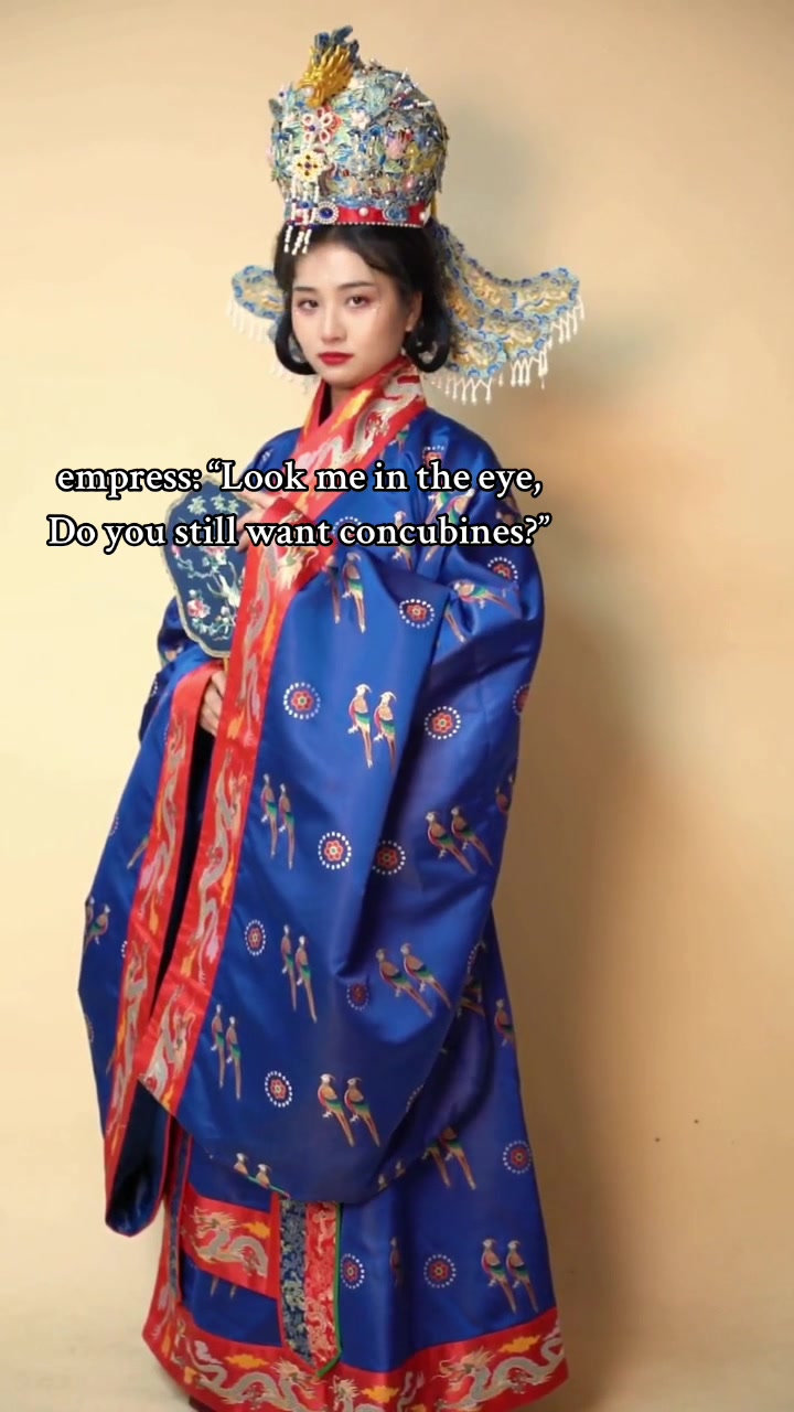 @Julia🇨🇳