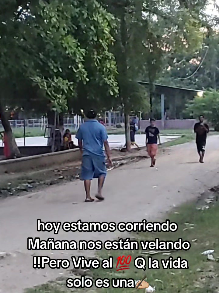 @Daniel cerrato