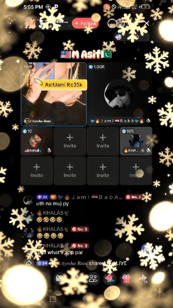 @✮⃝🦋𝑨𝒚𝒆𝒔𝒉𝒂 𝑹𝒂𝒏𝒊