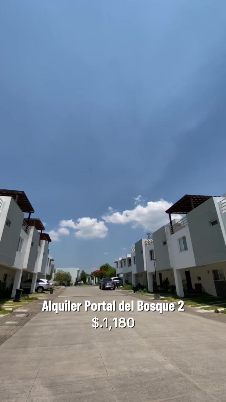 @Venta/Alquileres Tegucigalpa🏠