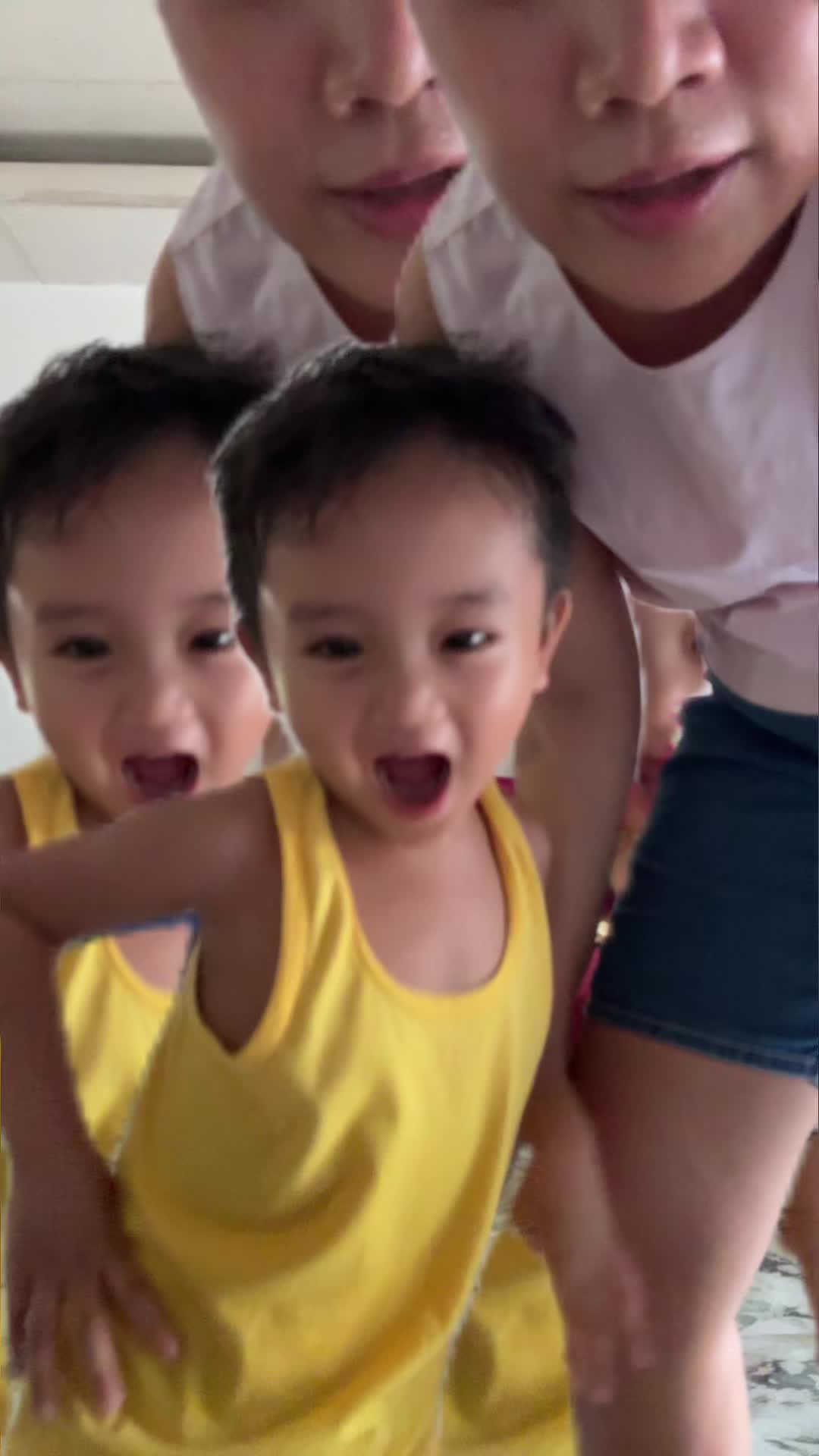 @MommyDhey