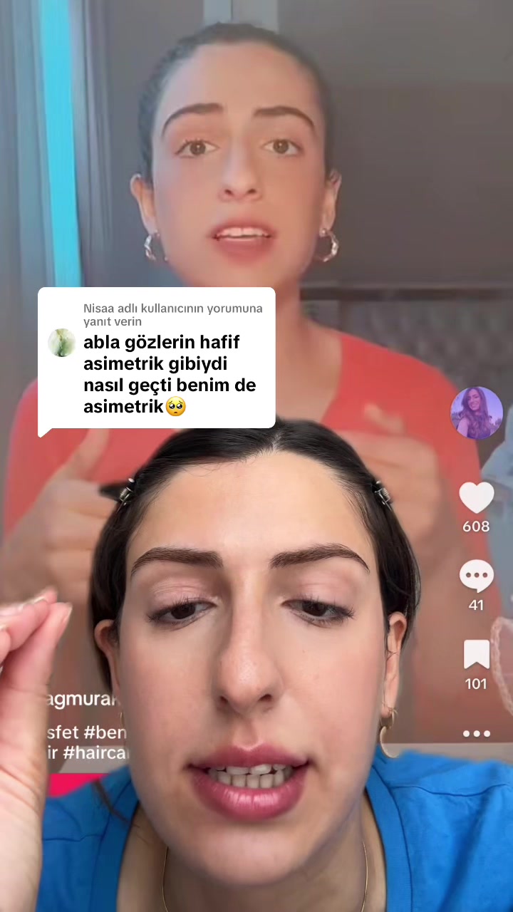 @dryagmuraksahin