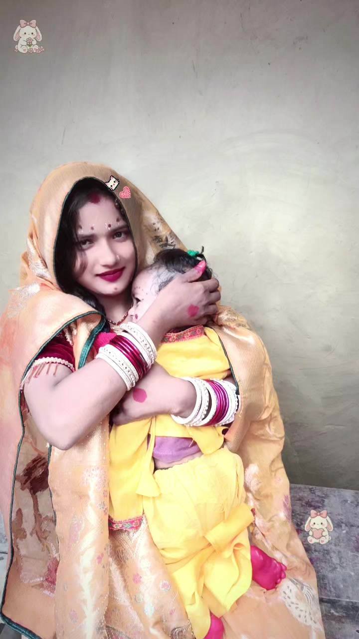 @Madhu Yadav 123