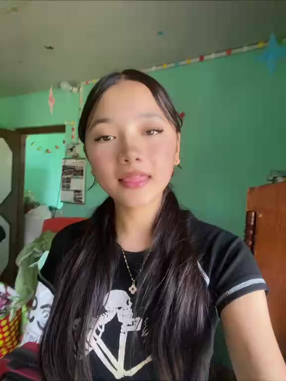 @🦎