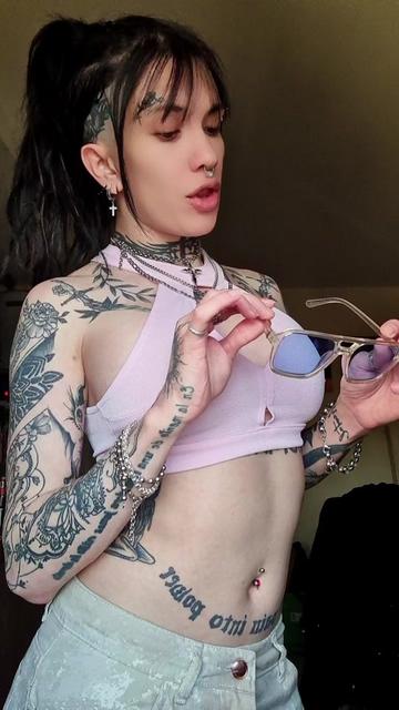 @🦂🖤♔♱A𝖓𝖌𝖎𝖊 𝕱𝖔𝖝♱♔🖤🦂