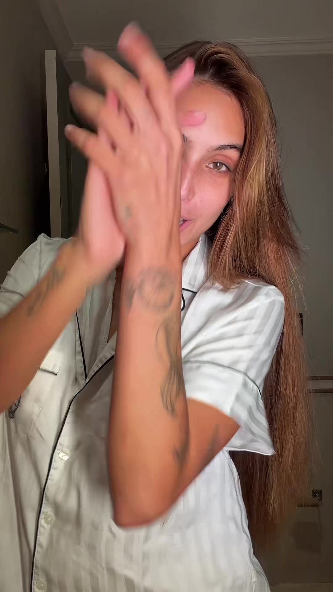 @Vanessa Lopes