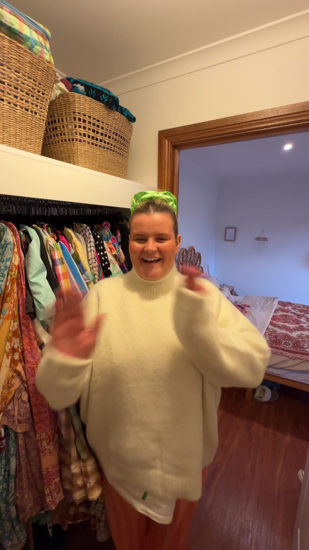 @itsmissbrianna