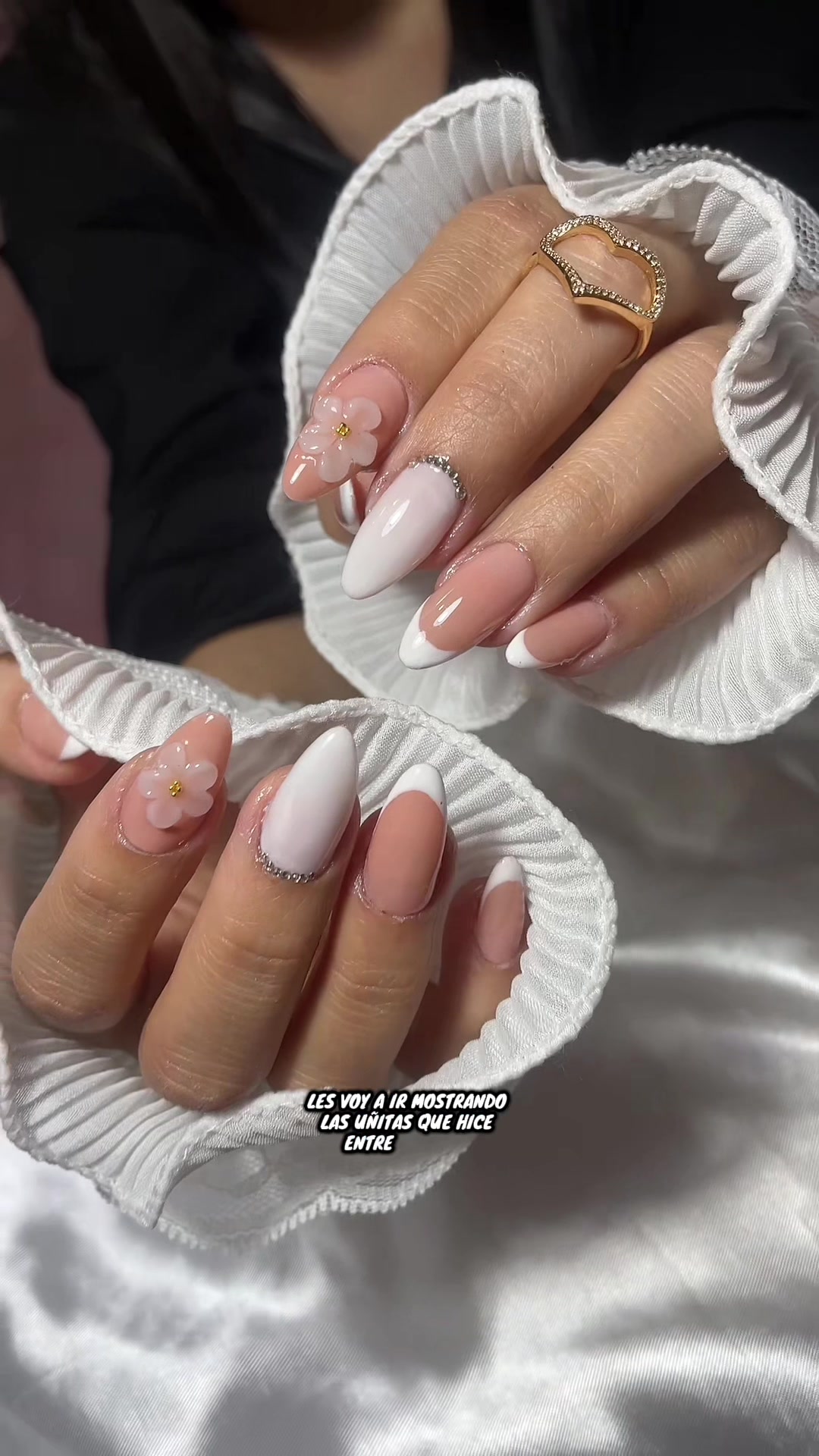 @Anita 🍓