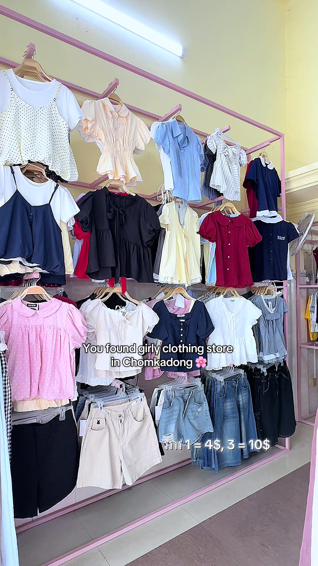 @bunny.fashion.sho8