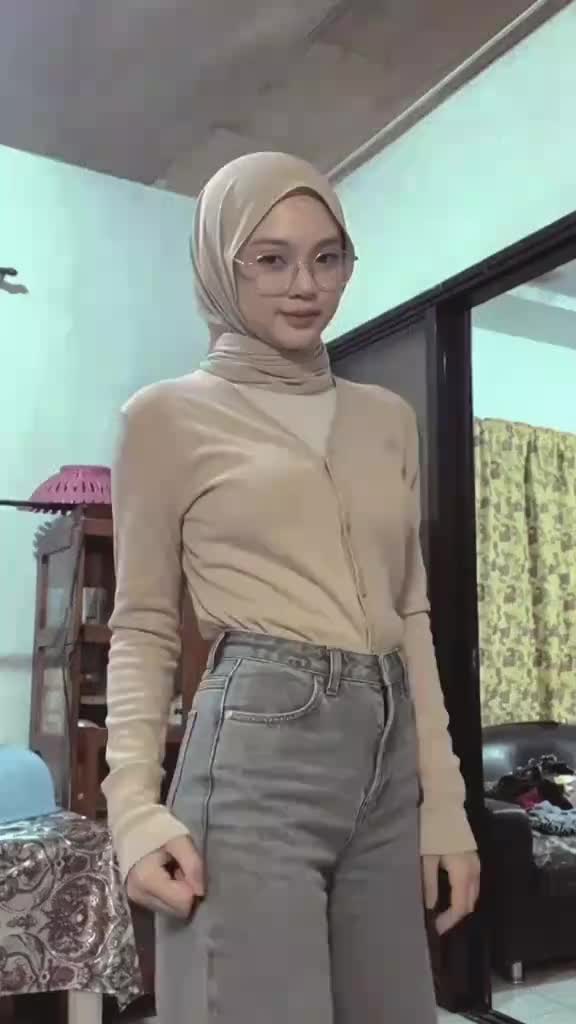 @girlzbddi3