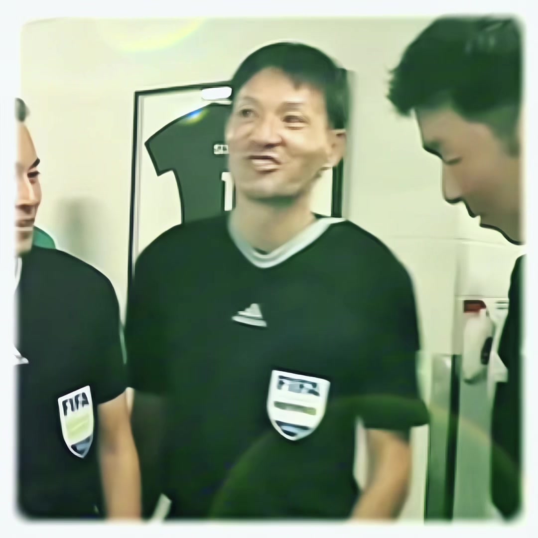 @weloveRyujiSato⚽️
