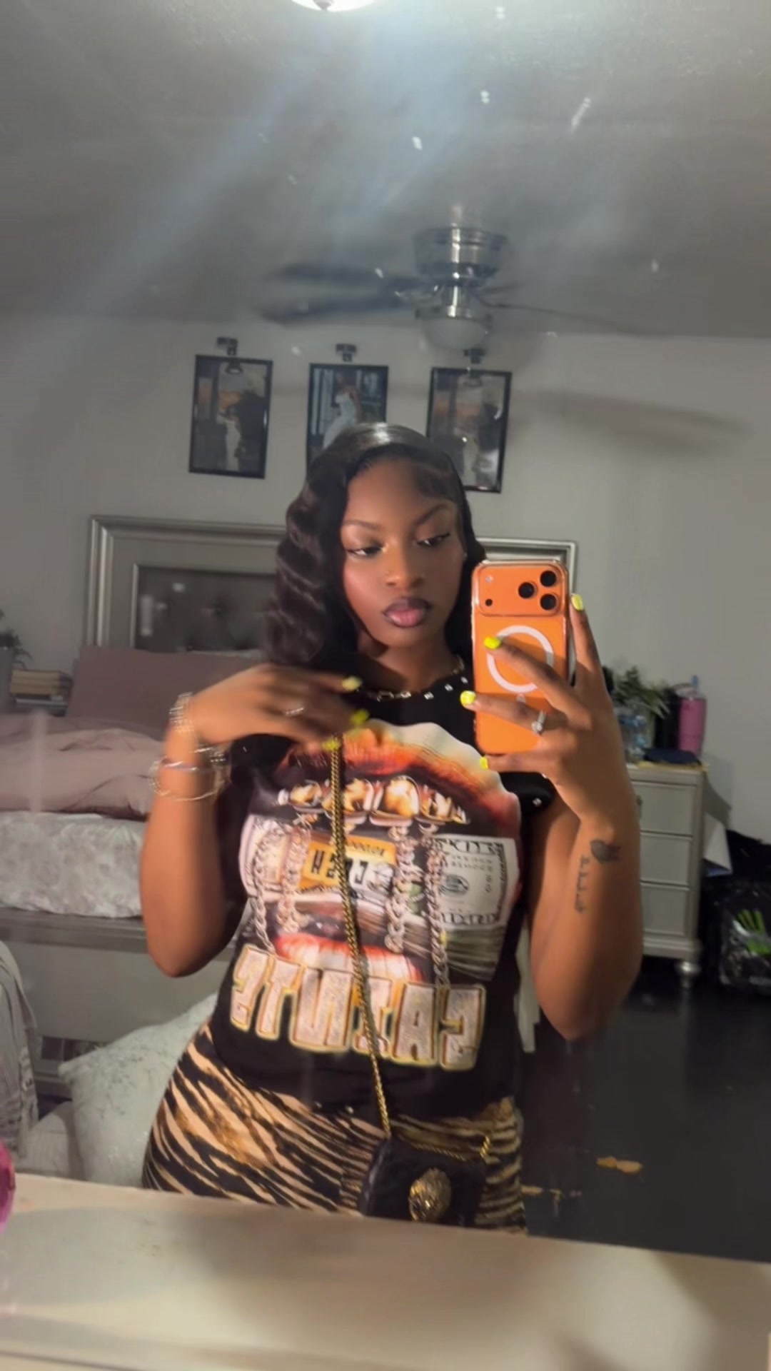 @Kadi_.Cakes💕
