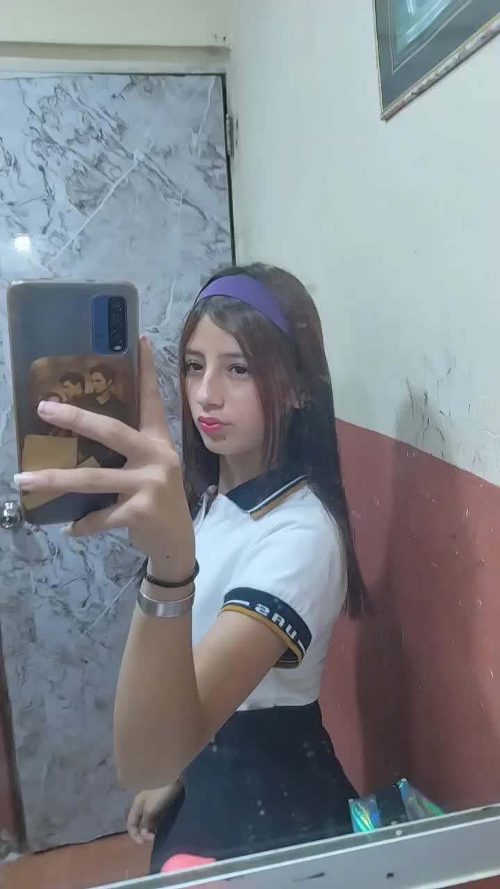 @almaโจ๐
