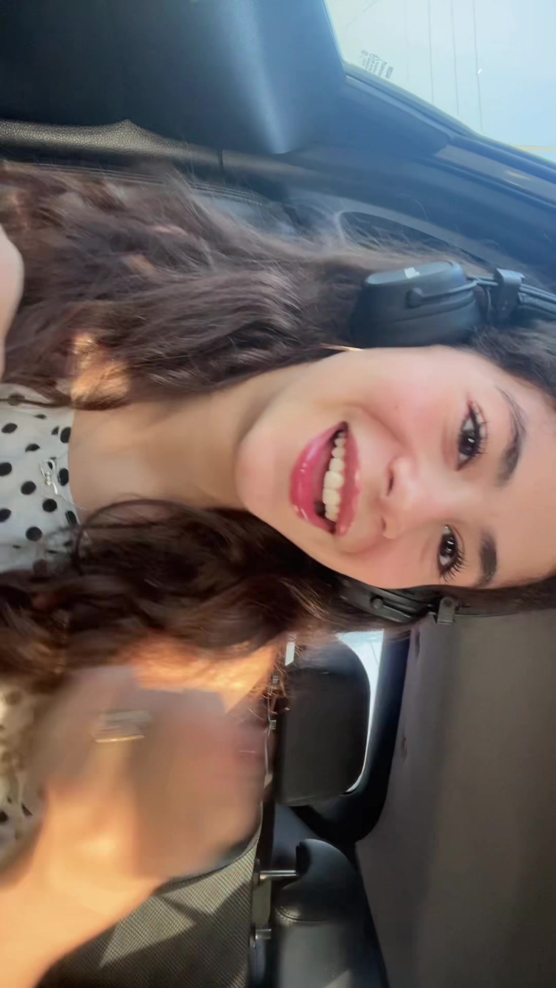 @𝘕𝘢𝘸𝘕𝘢𝘸 🫶🏻