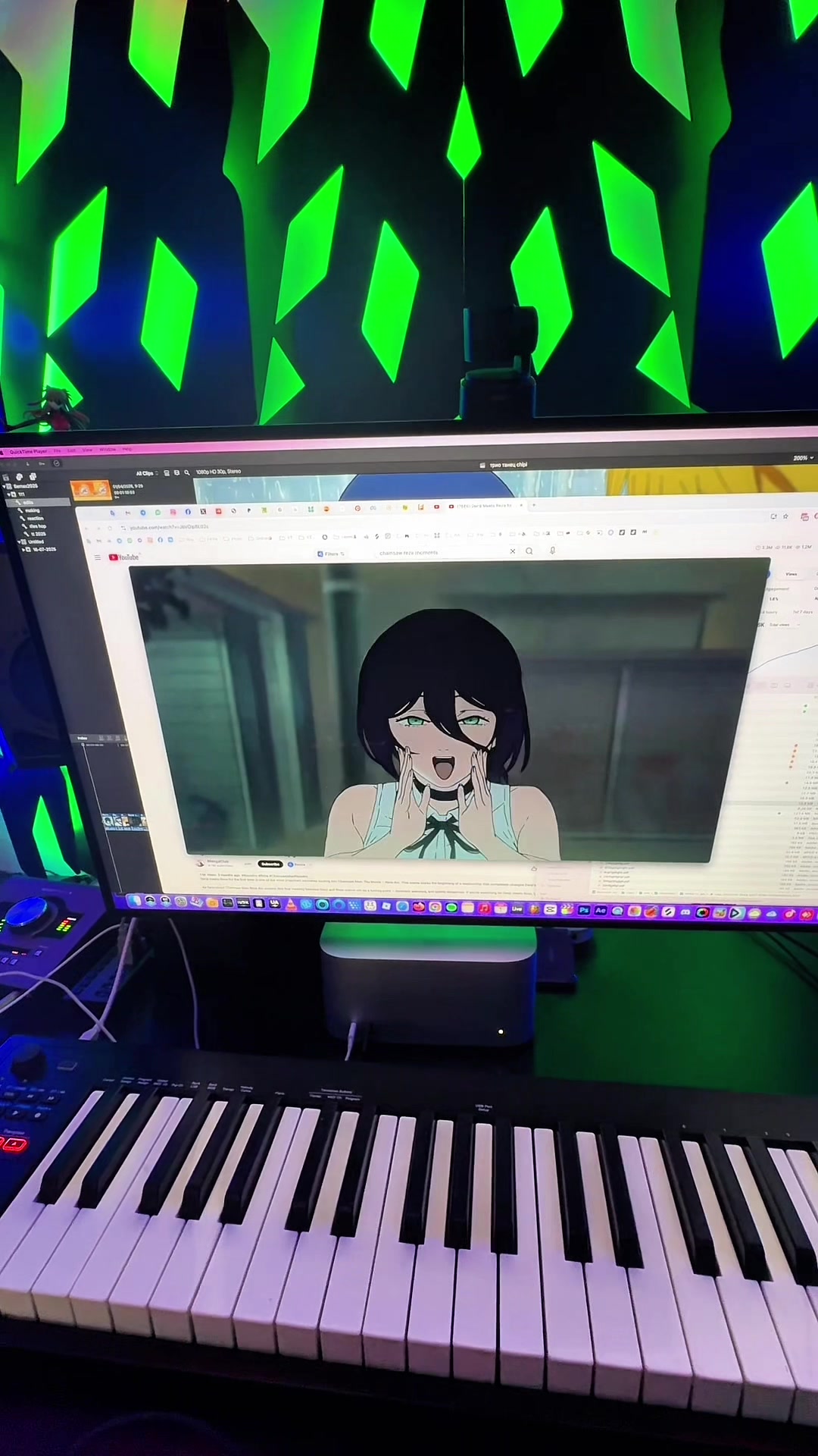 @Bemax ベマックス