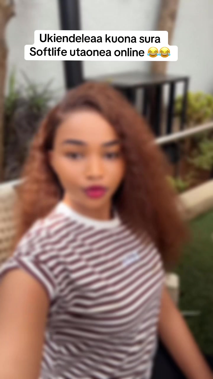 @Its_Millie🇰🇪