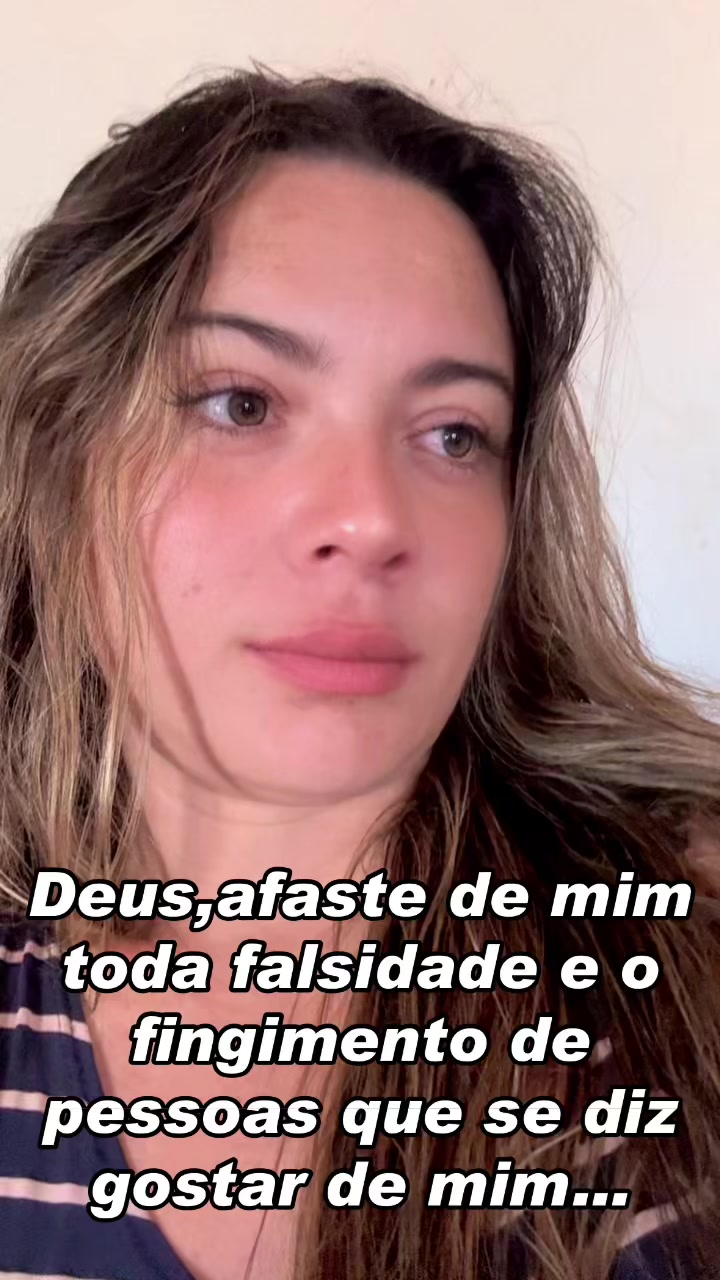 @Val🐇oficial