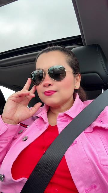 @Gita pathak❤️🫶