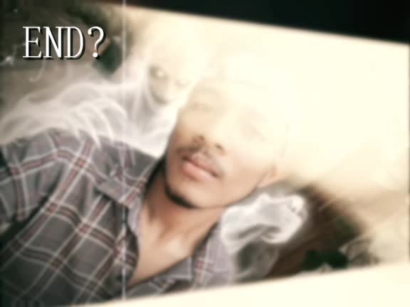@maraya2