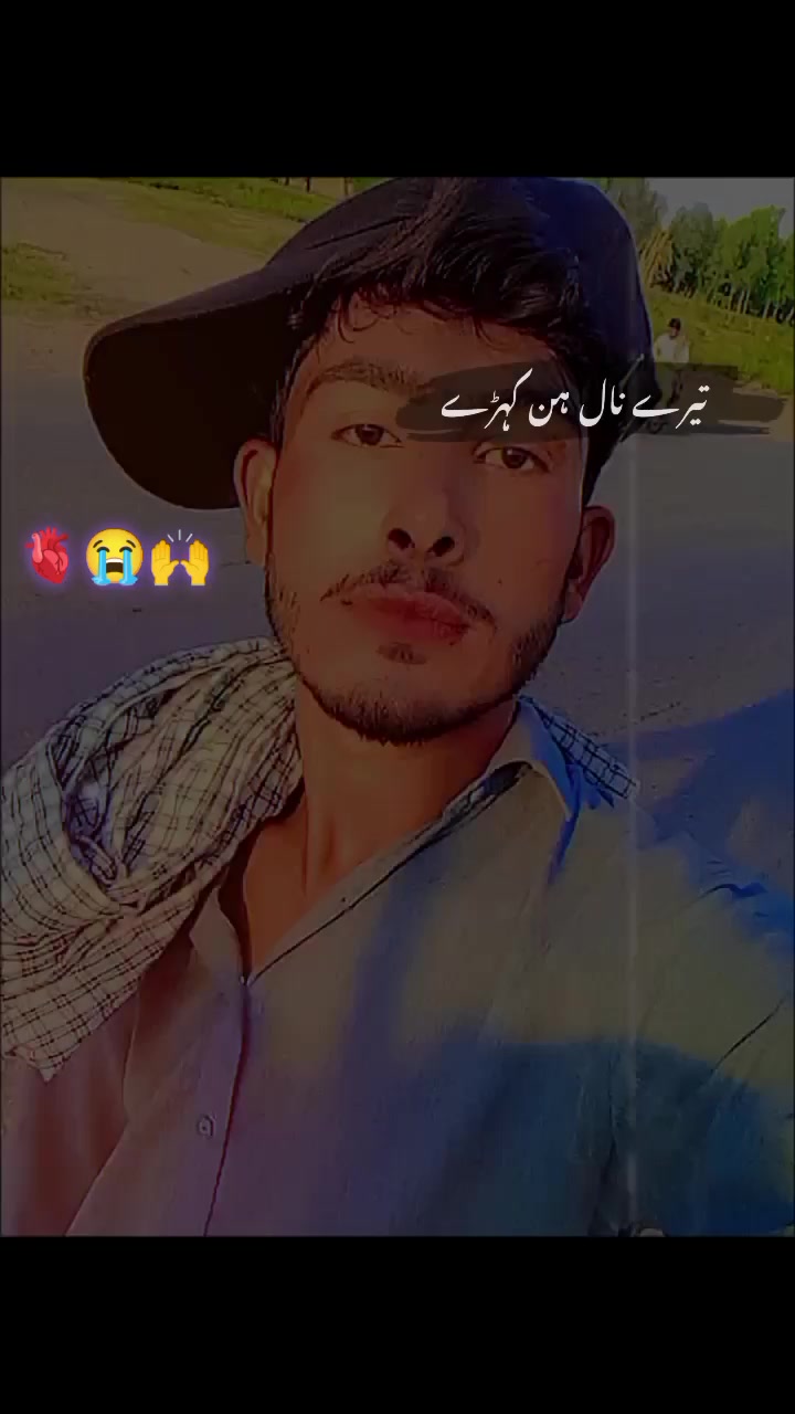 @hsasnAli king804 👑