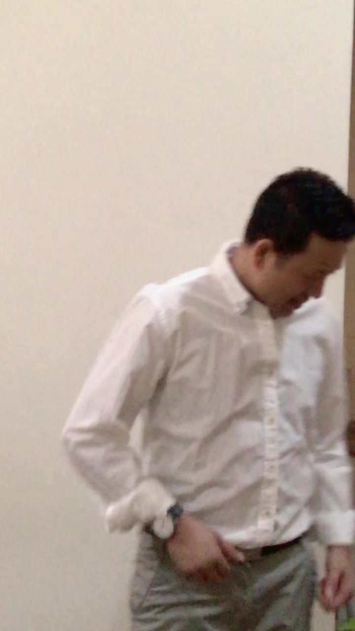 @NIRESH๐๐ซถ๐ป