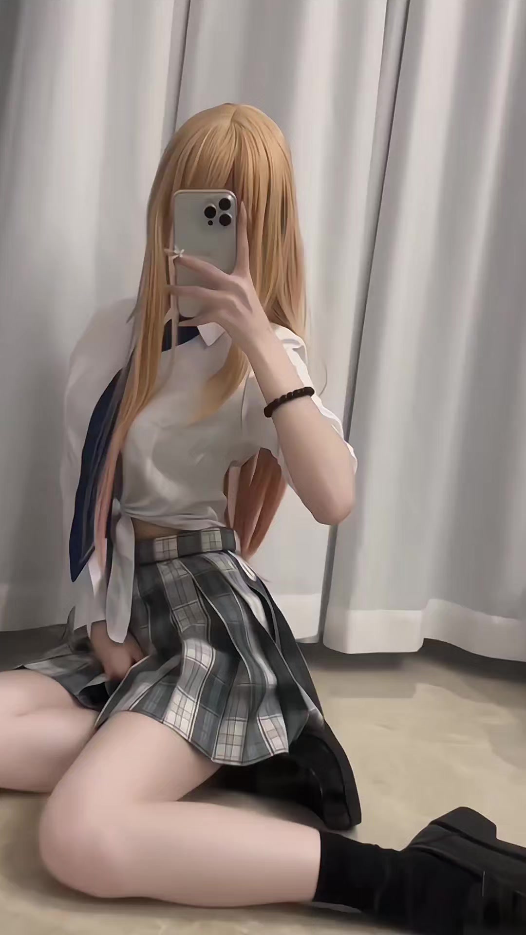 @Zeyycos&mdash;