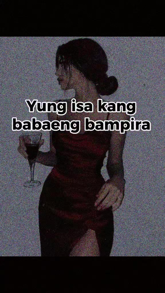 @Lucy Wp