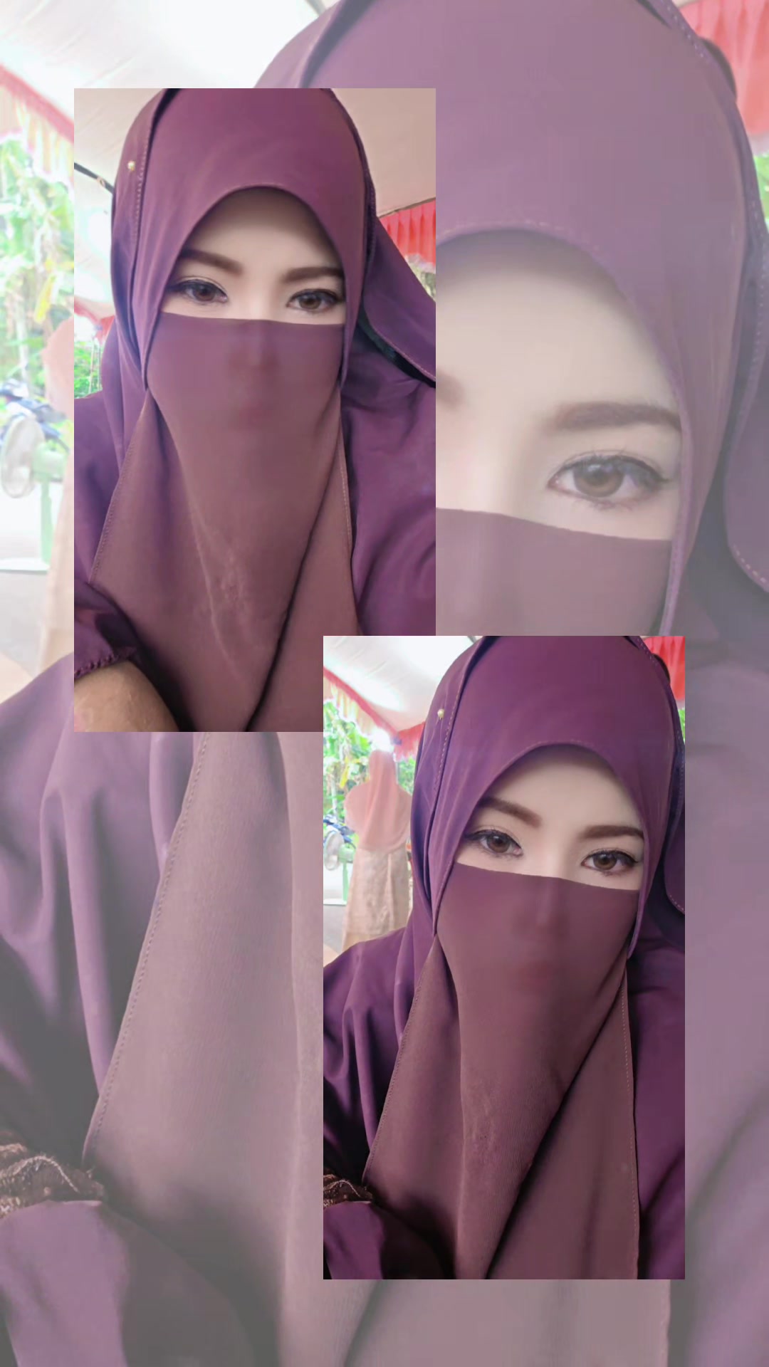 @🕊️🕊️nadeya🕊️🕊️