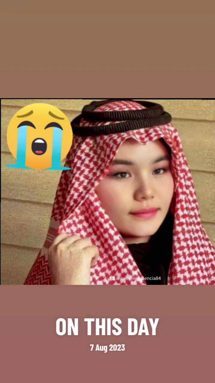 @🍎يفتقد ALIYAH🇰🇼🇰🇷제우 🍎
