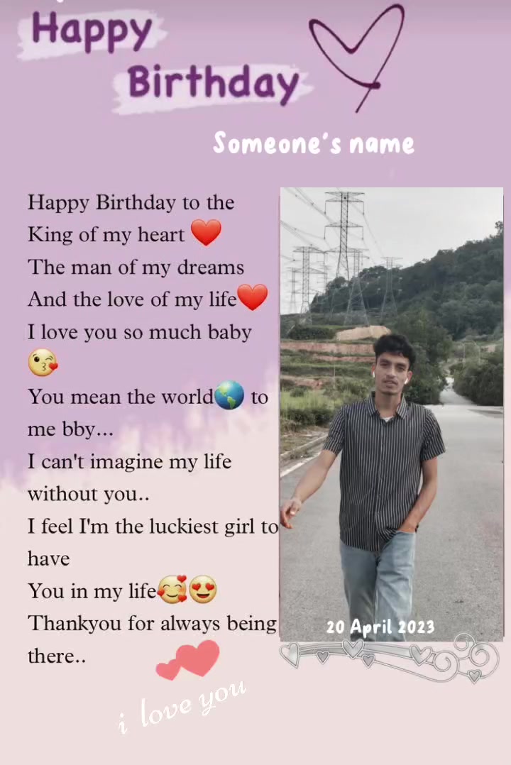 @Meena Bhandari626