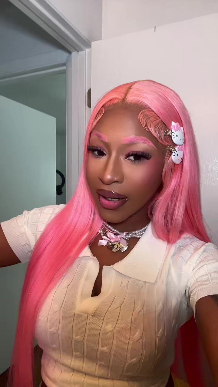 @QBNAE💕