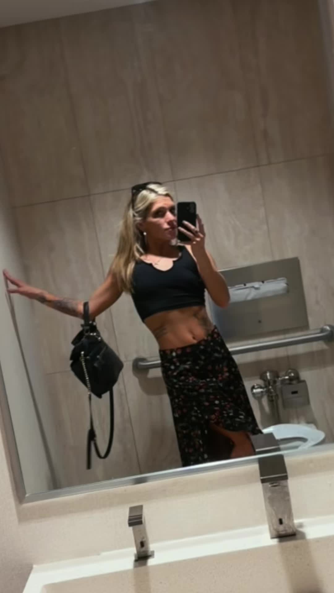 @amandaash916