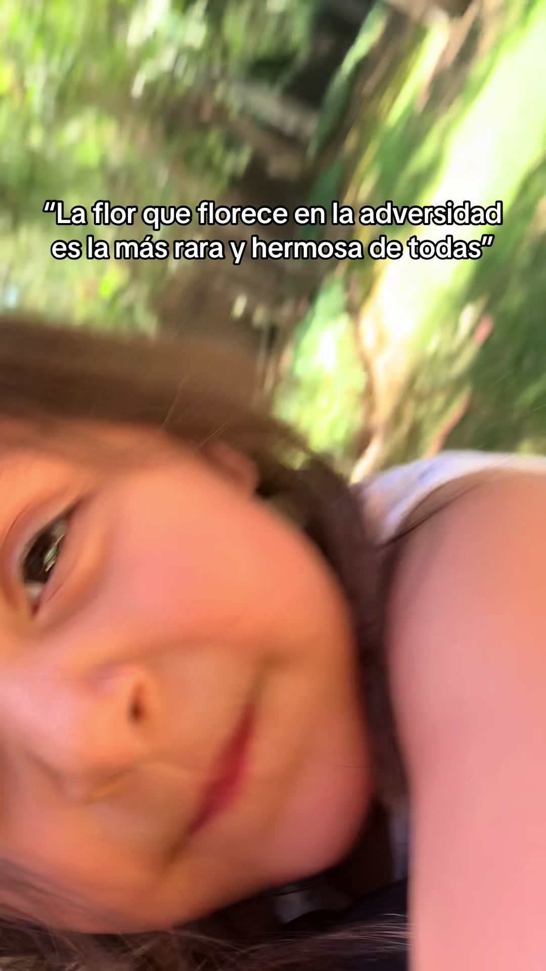 @Vanessa Avalos 🩺🪖