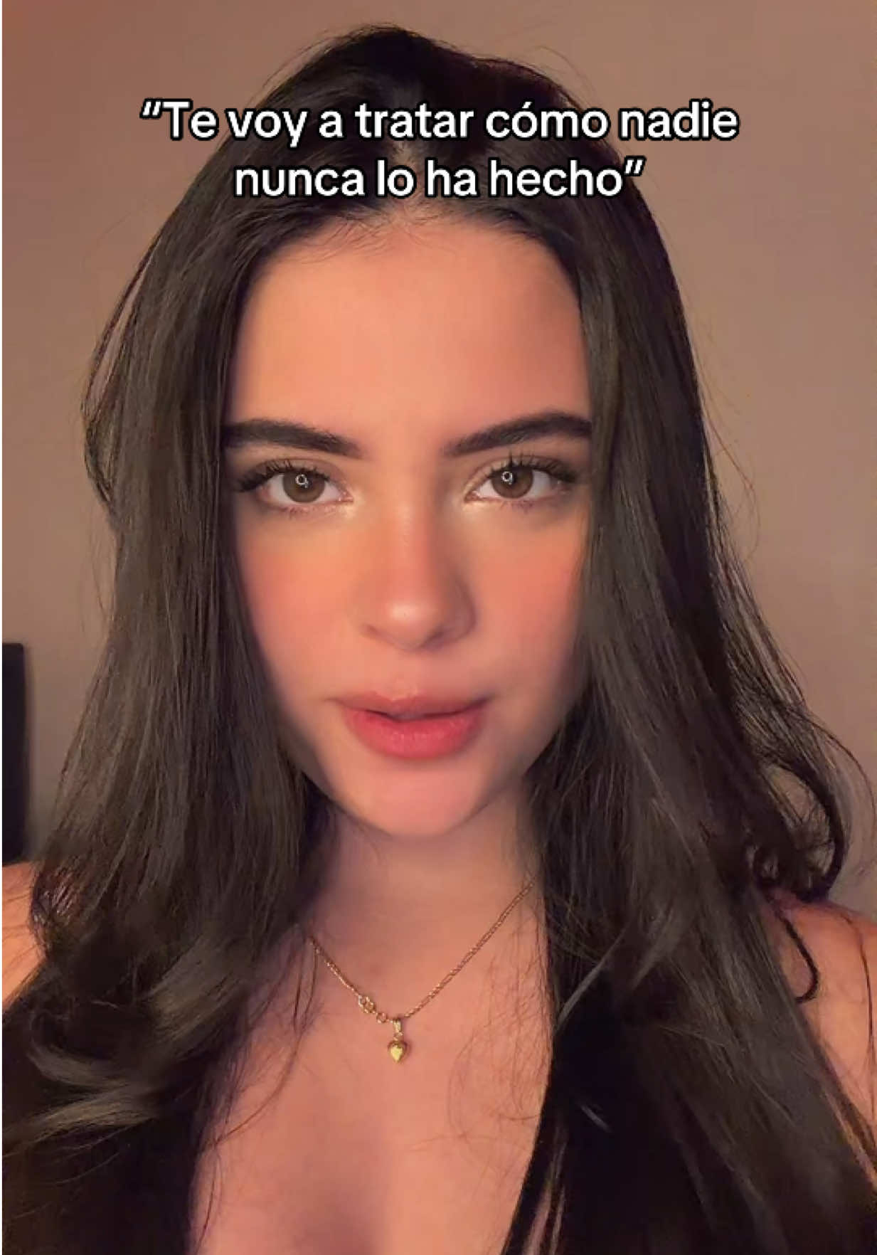 @Leidyy🌺