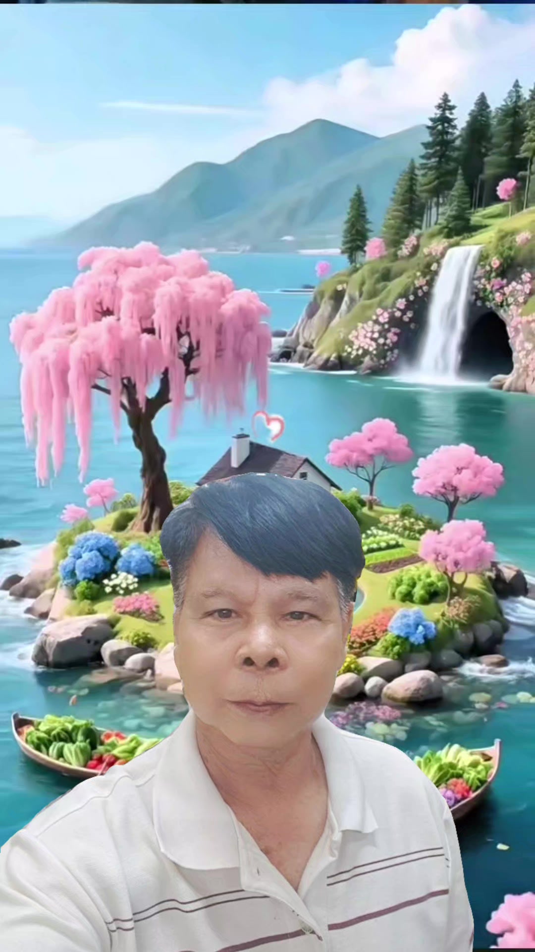 @เพชร ชมภู