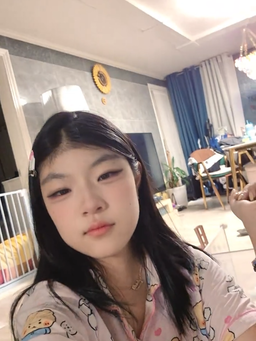 @물복숭아