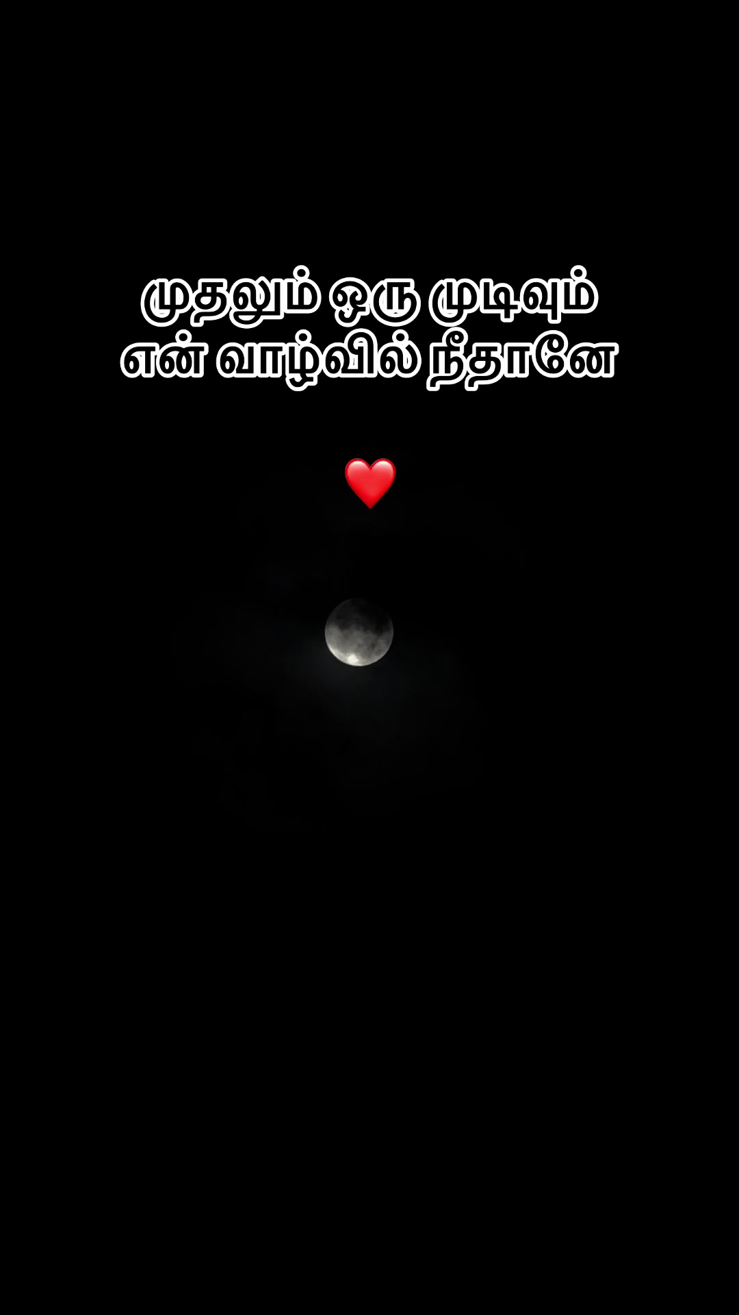 @Chayani &hearts;️
